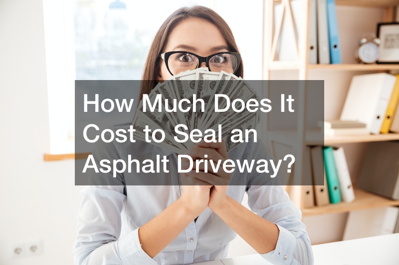 how-much-does-it-cost-to-seal-an-asphalt-driveway