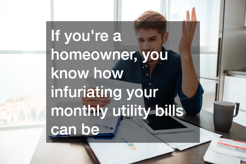 Follow Energy Efficient Home Heating Tips To A Tee For Lowered Bills