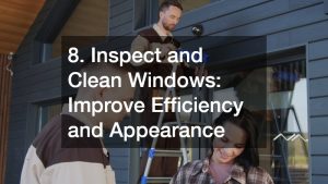 home exterior cleaners