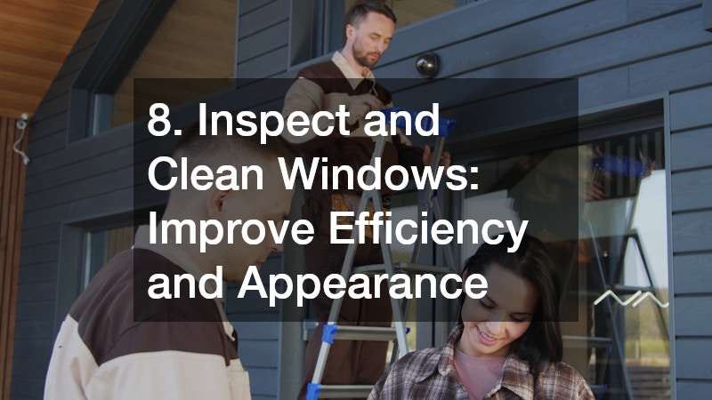 home exterior cleaners